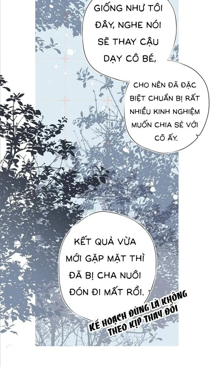 Tố Hồi Xuân Thời Chap 74 - Next Chap 73.2