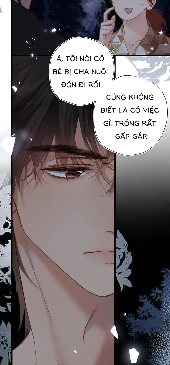 Tố Hồi Xuân Thời Chap 74 - Next Chap 73.2
