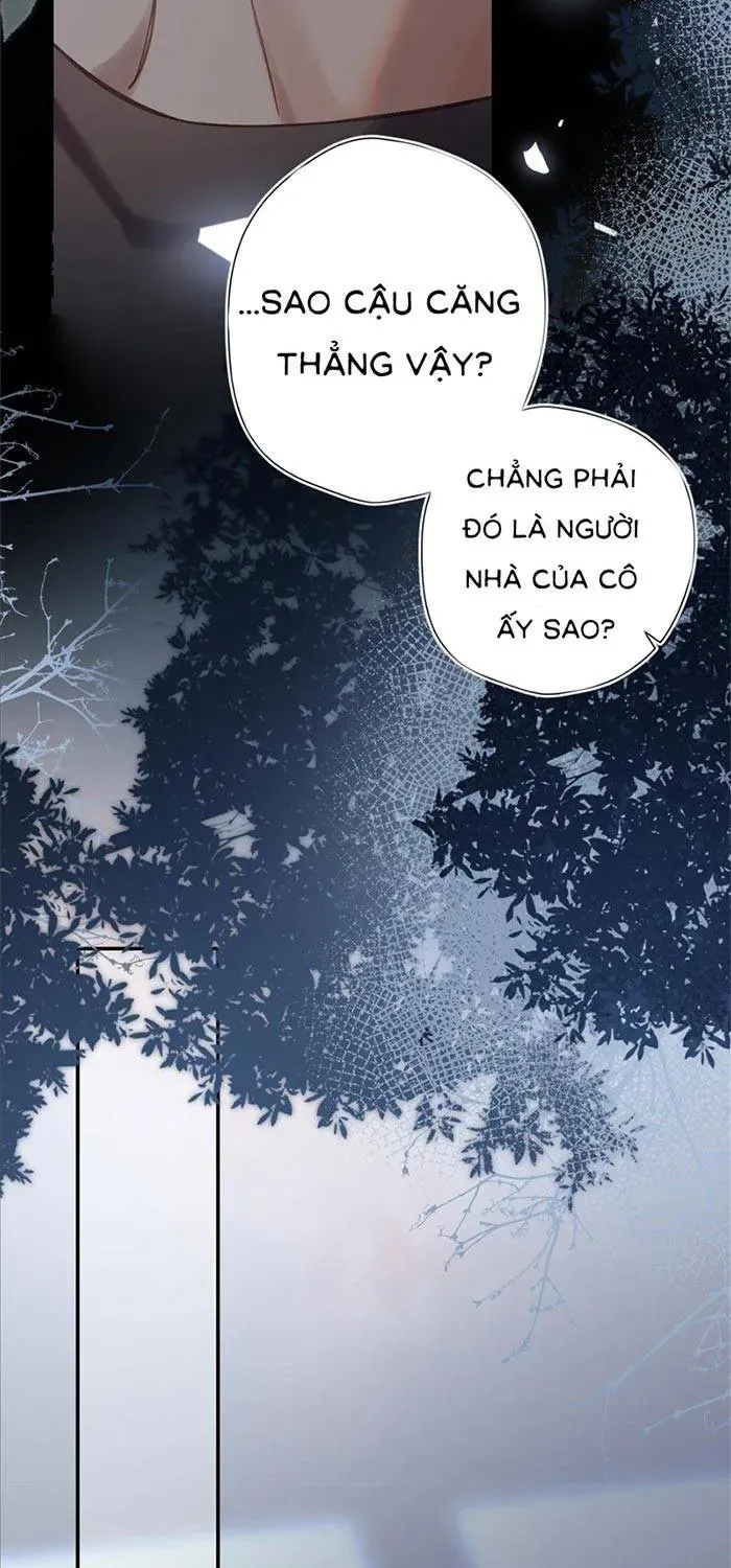Tố Hồi Xuân Thời Chap 74 - Next Chap 73.2