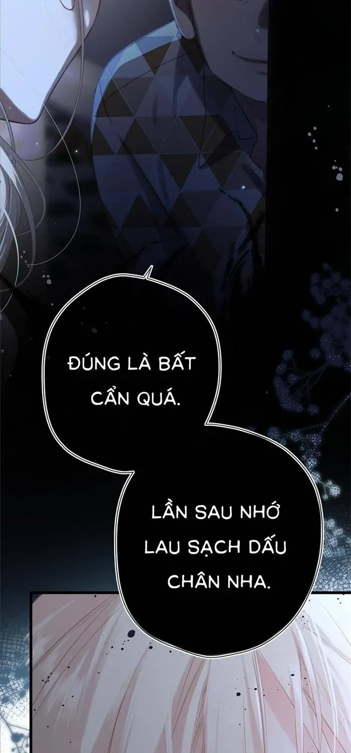Tố Hồi Xuân Thời Chap 74 - Next Chap 73.2
