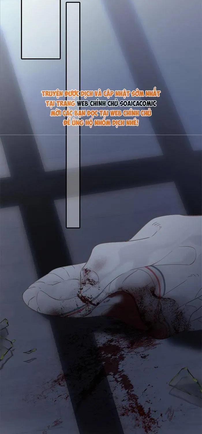 Tố Hồi Xuân Thời Chap 74 - Next Chap 73.2