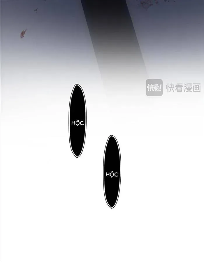 Tố Hồi Xuân Thời Chap 74 - Next Chap 73.2