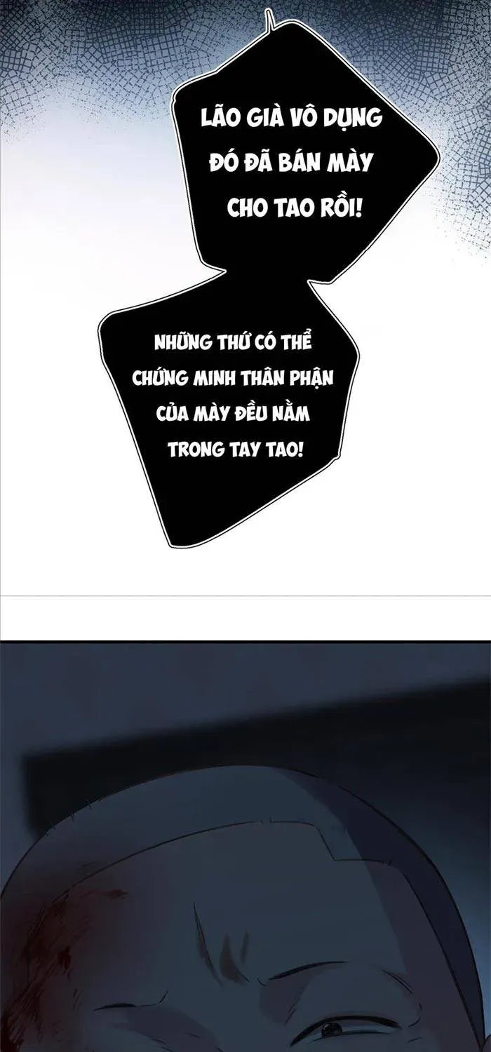Tố Hồi Xuân Thời Chap 74 - Next Chap 73.2