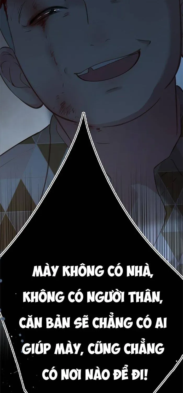 Tố Hồi Xuân Thời Chap 74 - Next Chap 73.2