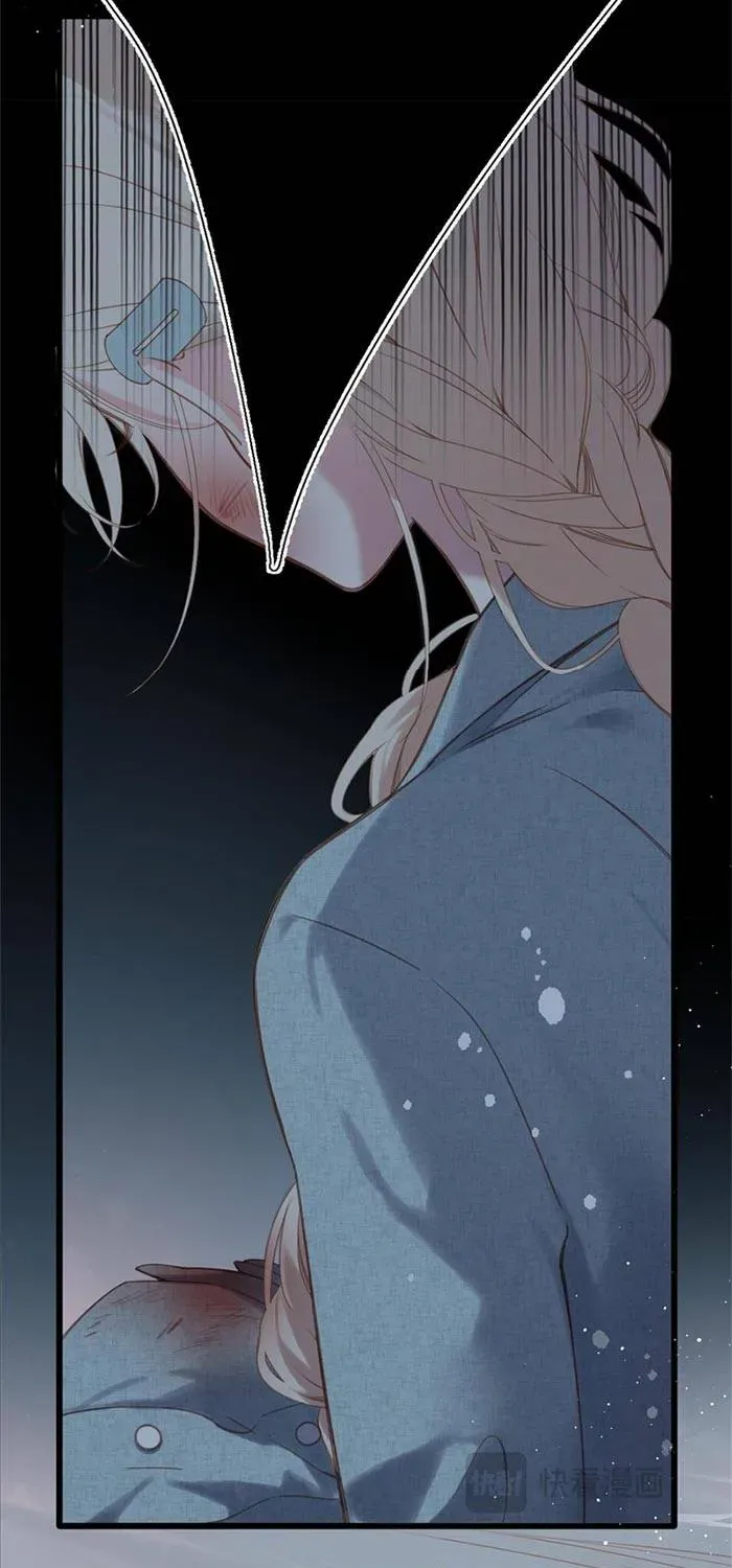 Tố Hồi Xuân Thời Chap 74 - Next Chap 73.2