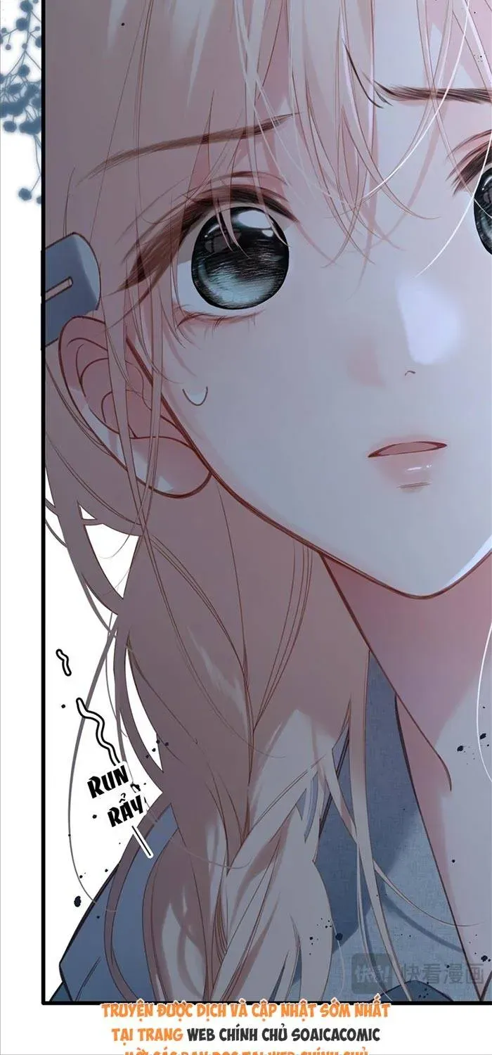 Tố Hồi Xuân Thời Chap 74 - Next Chap 73.2
