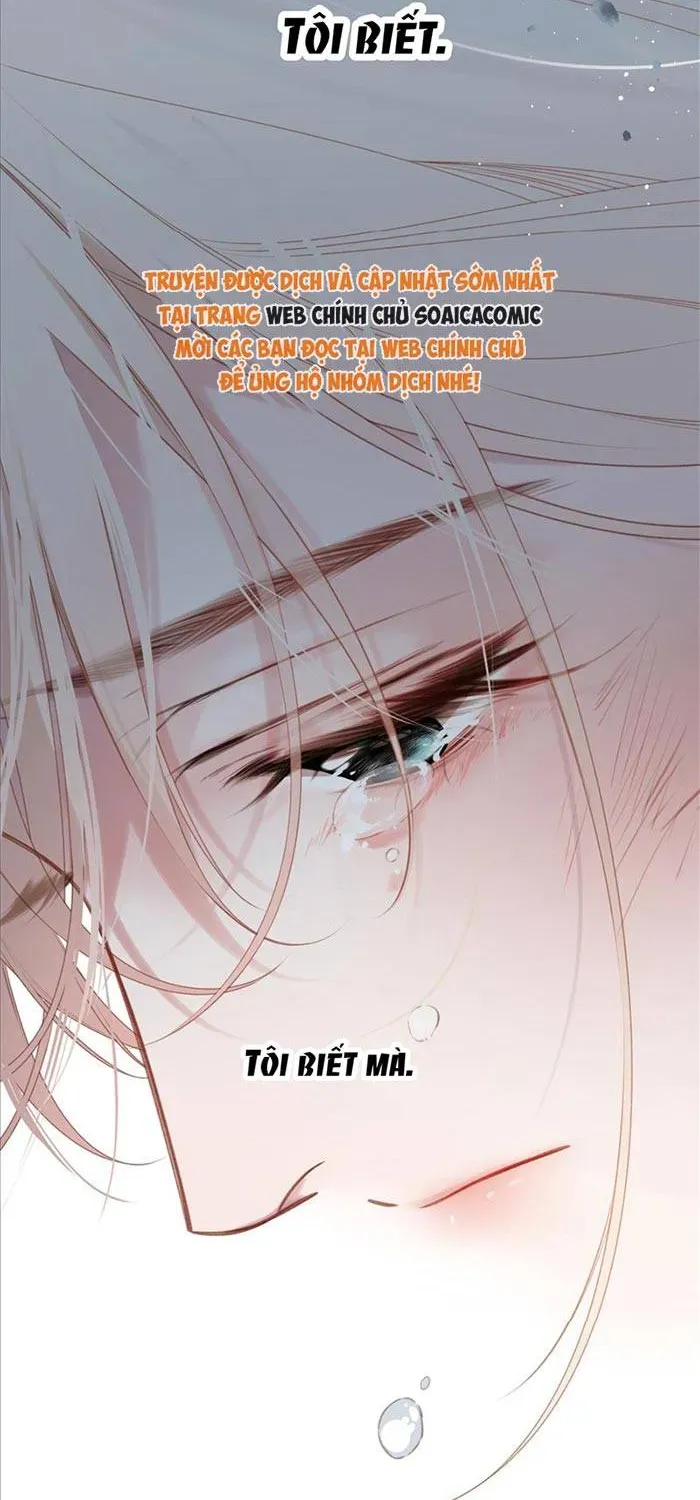 Tố Hồi Xuân Thời Chap 74 - Next Chap 73.2