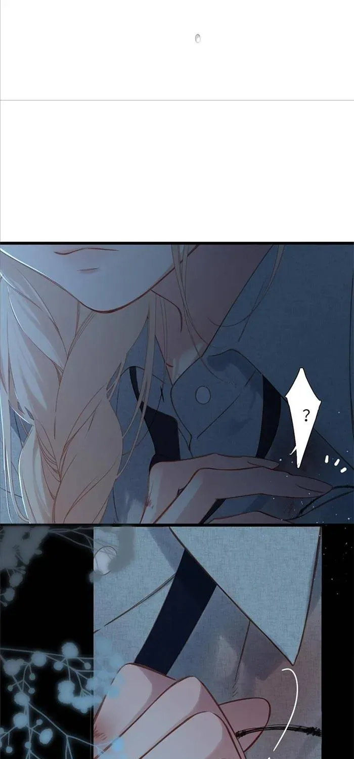 Tố Hồi Xuân Thời Chap 74 - Next Chap 73.2