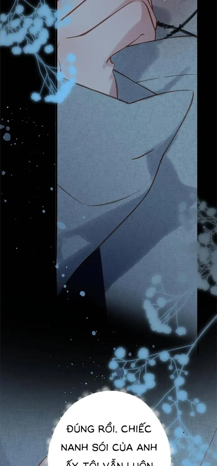 Tố Hồi Xuân Thời Chap 74 - Next Chap 73.2
