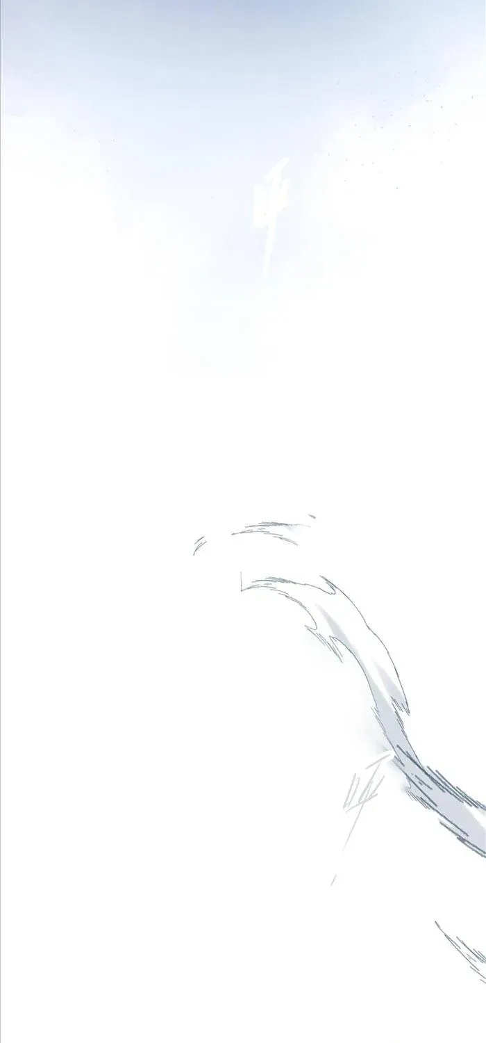 Tố Hồi Xuân Thời Chap 74 - Next Chap 73.2