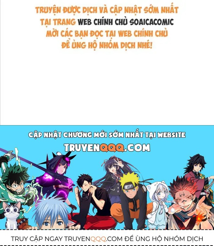 Tố Hồi Xuân Thời Chap 74 - Next Chap 73.2