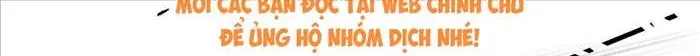 Tố Hồi Xuân Thời Chap 74 - Next Chap 73.2