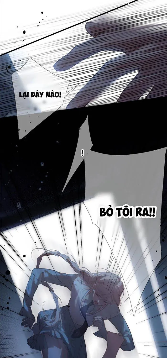Tố Hồi Xuân Thời Chap 74 - Next Chap 73.2