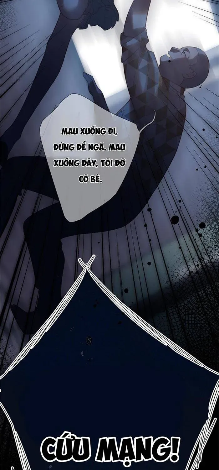 Tố Hồi Xuân Thời Chap 74 - Next Chap 73.2