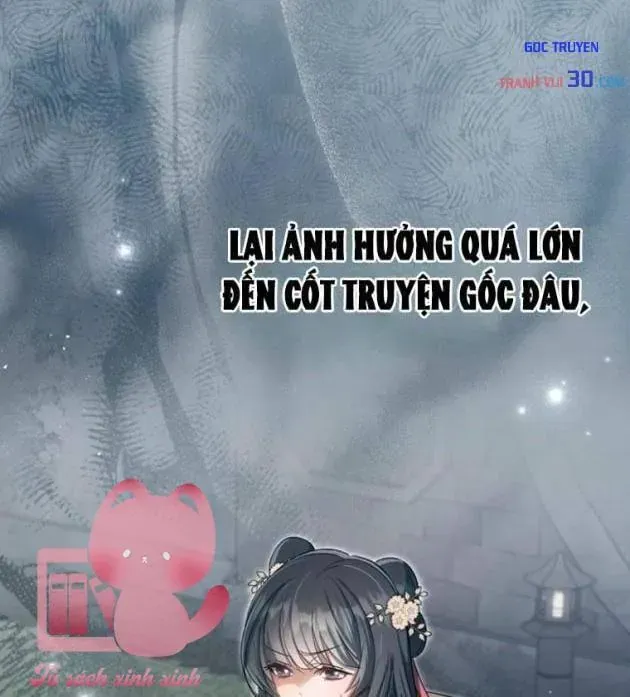 Nha Hoàn Mạnh Nhất Ma Giáo Chap 16 - Next Chap 15