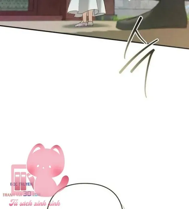 Nha Hoàn Mạnh Nhất Ma Giáo Chap 16 - Next Chap 15