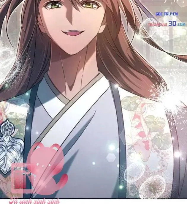 Nha Hoàn Mạnh Nhất Ma Giáo Chap 16 - Next Chap 15