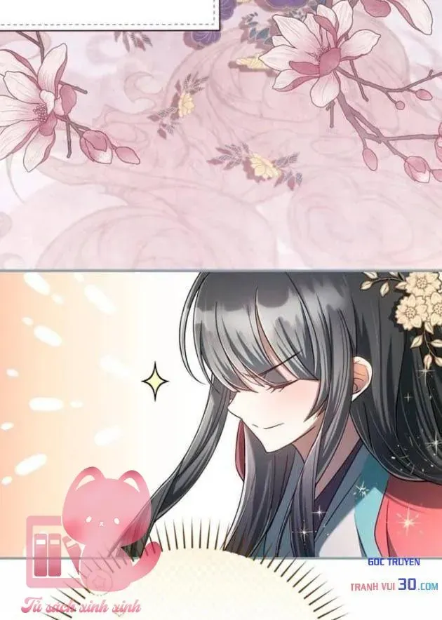 Nha Hoàn Mạnh Nhất Ma Giáo Chap 16 - Next Chap 15
