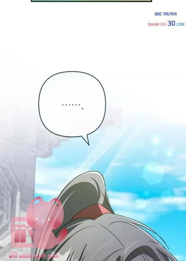 Nha Hoàn Mạnh Nhất Ma Giáo Chap 16 - Next Chap 15