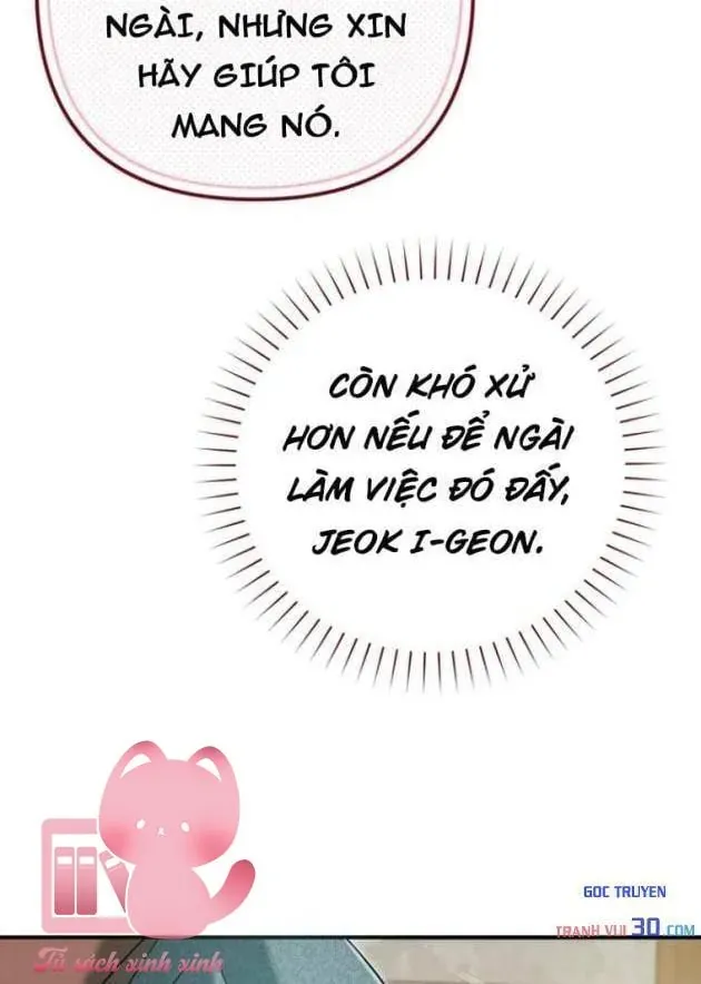 Nha Hoàn Mạnh Nhất Ma Giáo Chap 16 - Next Chap 15