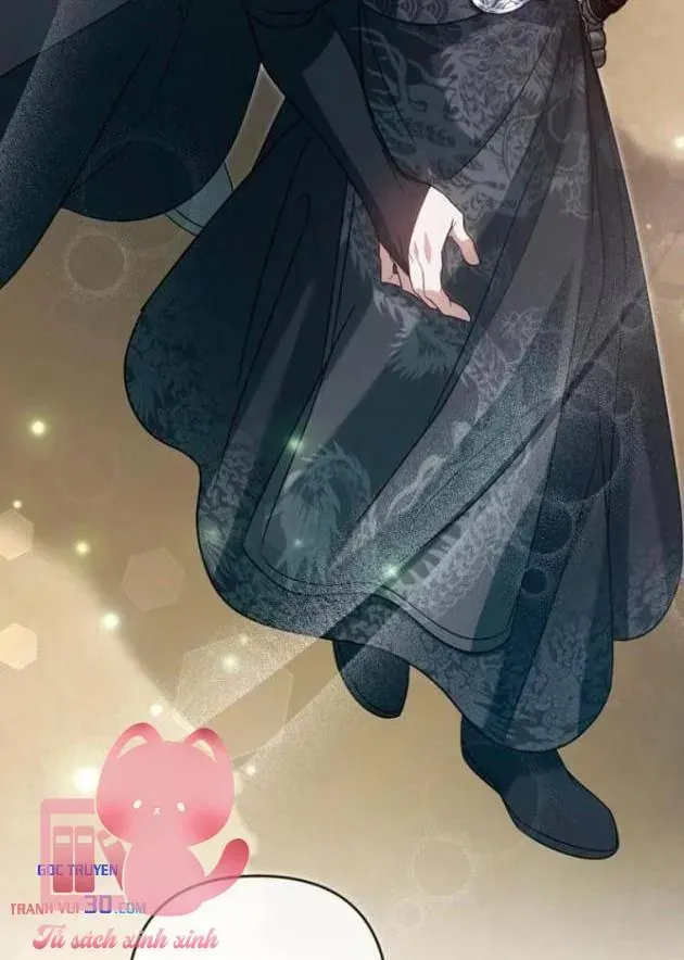 Nha Hoàn Mạnh Nhất Ma Giáo Chap 16 - Next Chap 15