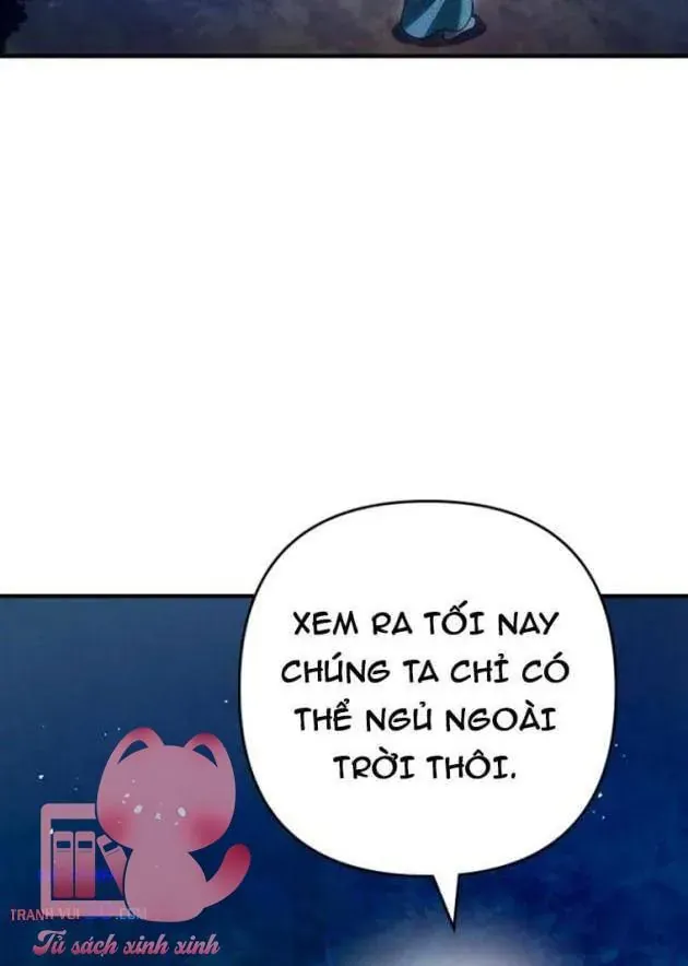 Nha Hoàn Mạnh Nhất Ma Giáo Chap 16 - Next Chap 15