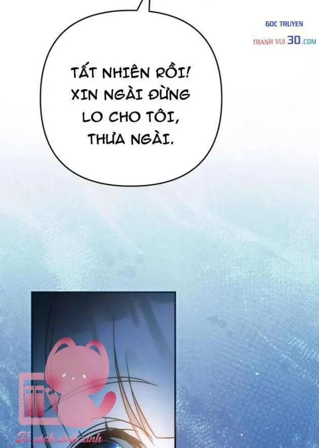 Nha Hoàn Mạnh Nhất Ma Giáo Chap 16 - Next Chap 15