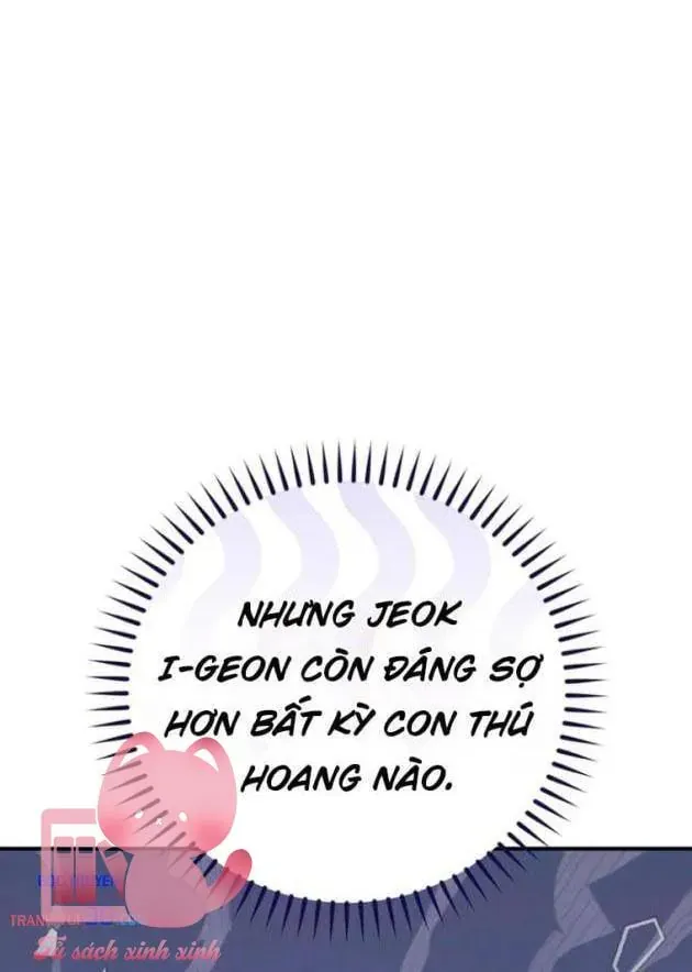 Nha Hoàn Mạnh Nhất Ma Giáo Chap 16 - Next Chap 15