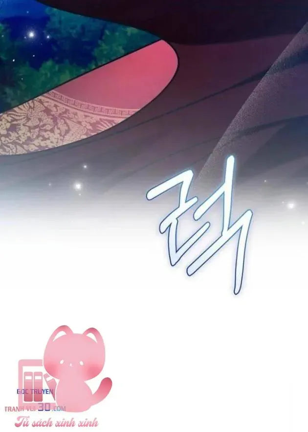 Nha Hoàn Mạnh Nhất Ma Giáo Chap 16 - Next Chap 15