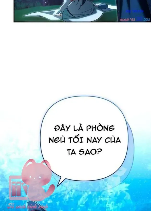 Nha Hoàn Mạnh Nhất Ma Giáo Chap 16 - Next Chap 15