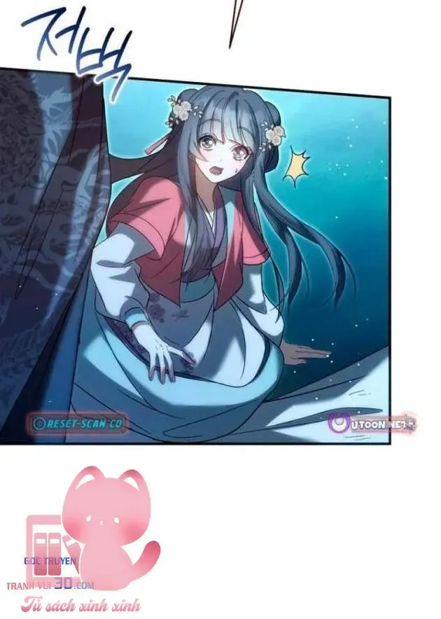 Nha Hoàn Mạnh Nhất Ma Giáo Chap 16 - Next Chap 15