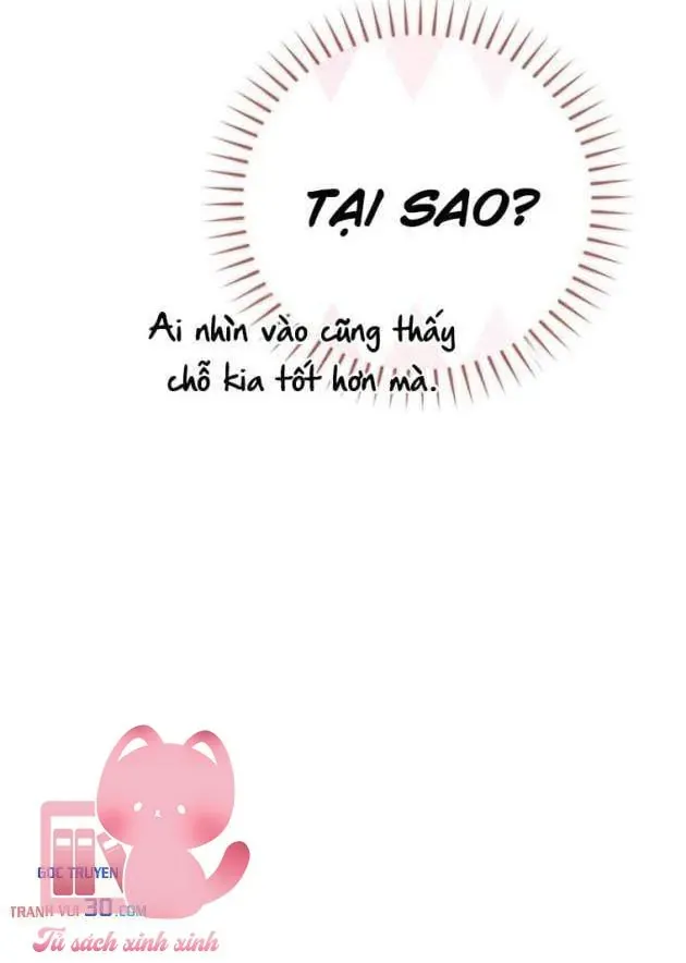 Nha Hoàn Mạnh Nhất Ma Giáo Chap 16 - Next Chap 15