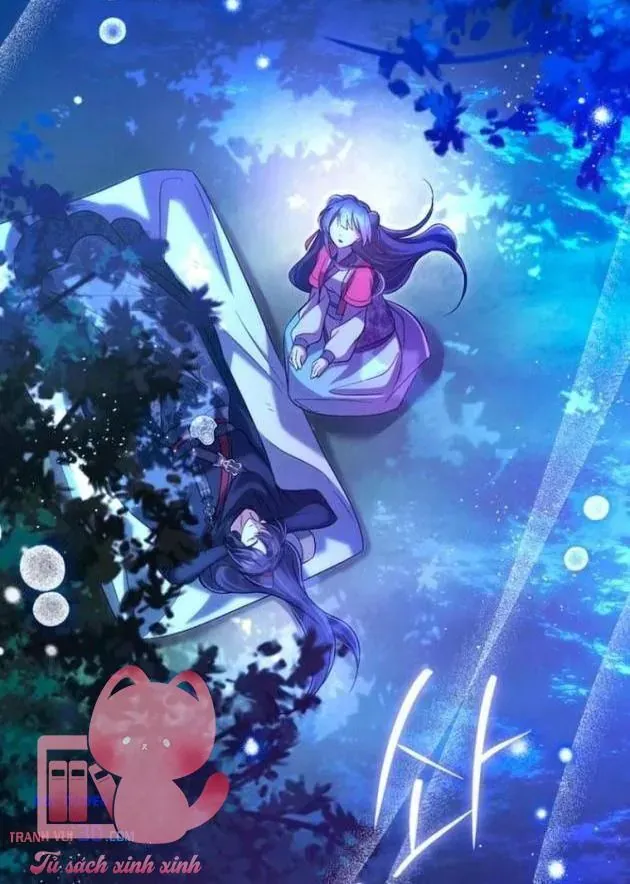 Nha Hoàn Mạnh Nhất Ma Giáo Chap 16 - Next Chap 15