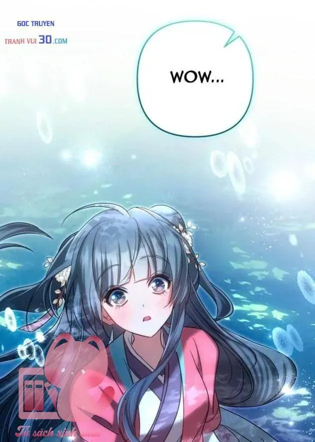 Nha Hoàn Mạnh Nhất Ma Giáo Chap 16 - Next Chap 15