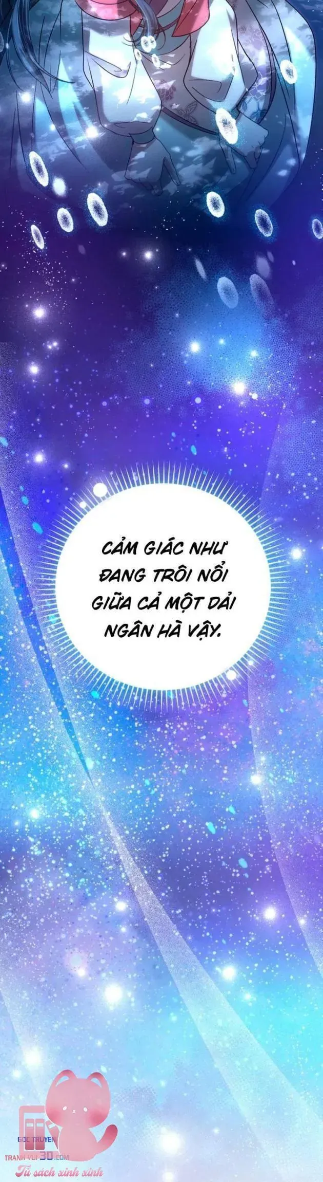 Nha Hoàn Mạnh Nhất Ma Giáo Chap 16 - Next Chap 15