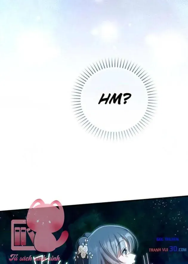 Nha Hoàn Mạnh Nhất Ma Giáo Chap 16 - Next Chap 15