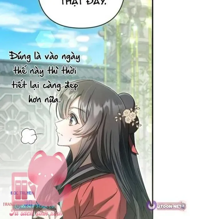 Nha Hoàn Mạnh Nhất Ma Giáo Chap 16 - Next Chap 15