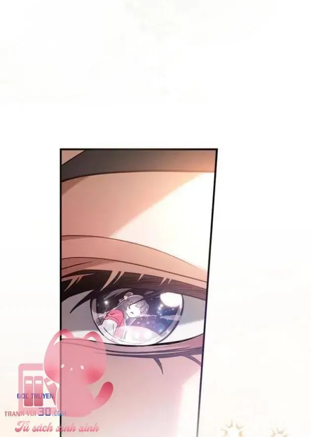 Nha Hoàn Mạnh Nhất Ma Giáo Chap 16 - Next Chap 15