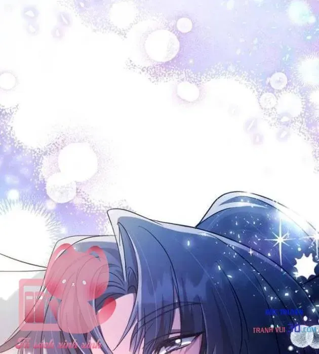 Nha Hoàn Mạnh Nhất Ma Giáo Chap 16 - Next Chap 15
