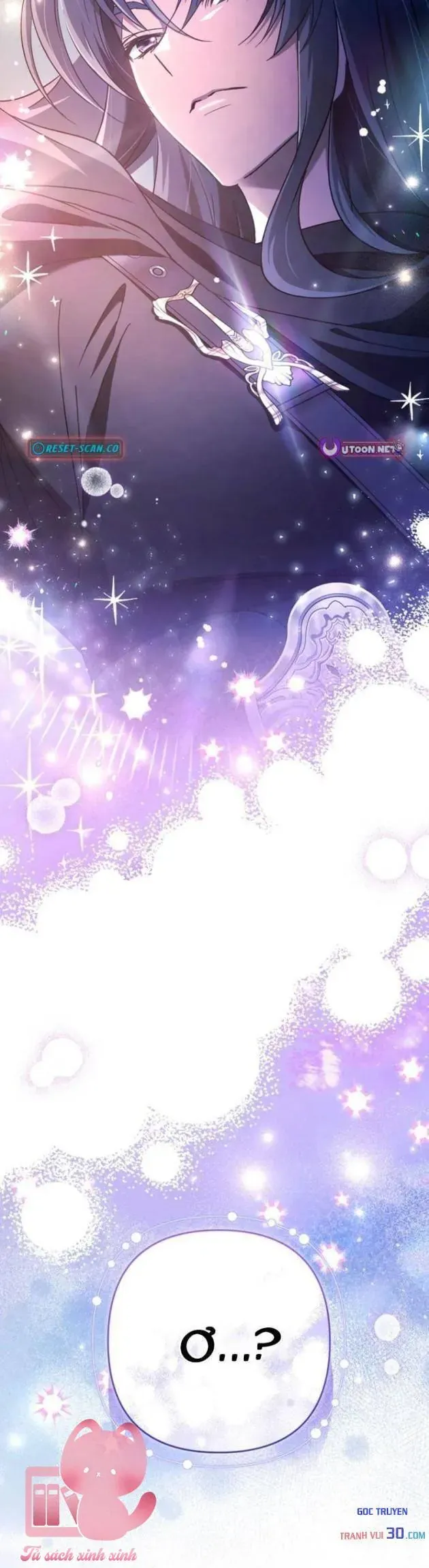 Nha Hoàn Mạnh Nhất Ma Giáo Chap 16 - Next Chap 15