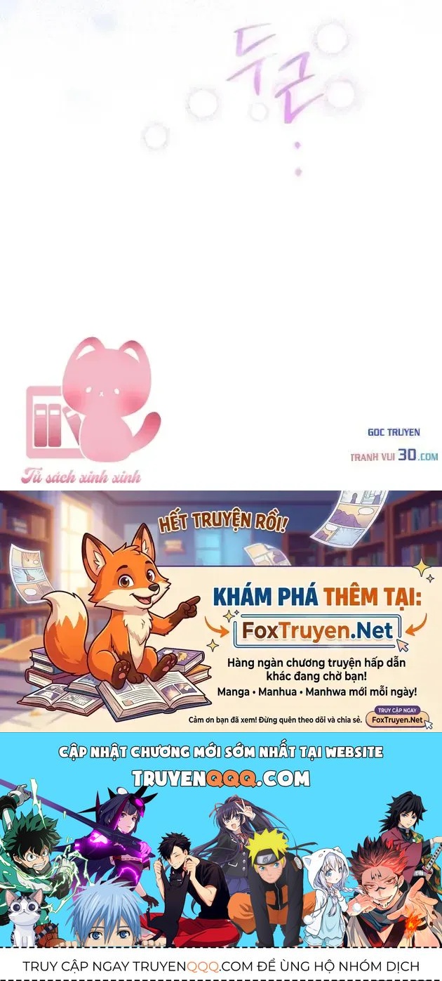 Nha Hoàn Mạnh Nhất Ma Giáo Chap 16 - Next Chap 15