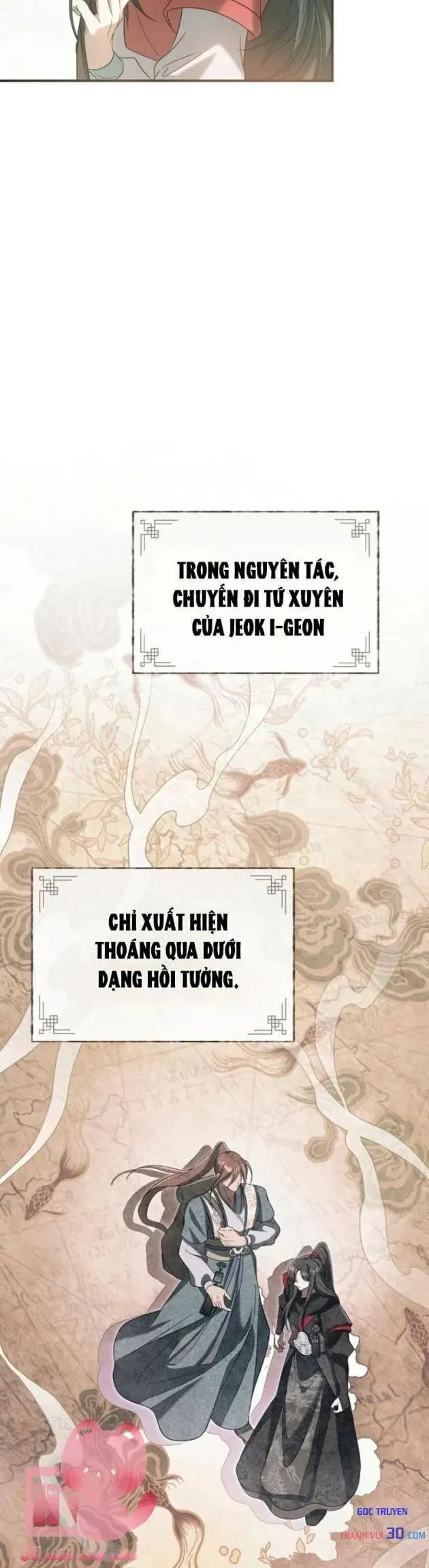 Nha Hoàn Mạnh Nhất Ma Giáo Chap 16 - Next Chap 15