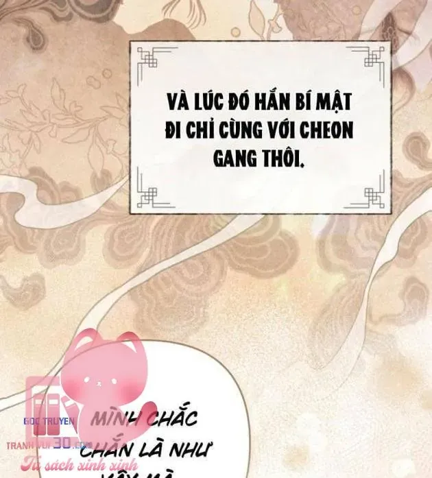 Nha Hoàn Mạnh Nhất Ma Giáo Chap 16 - Next Chap 15