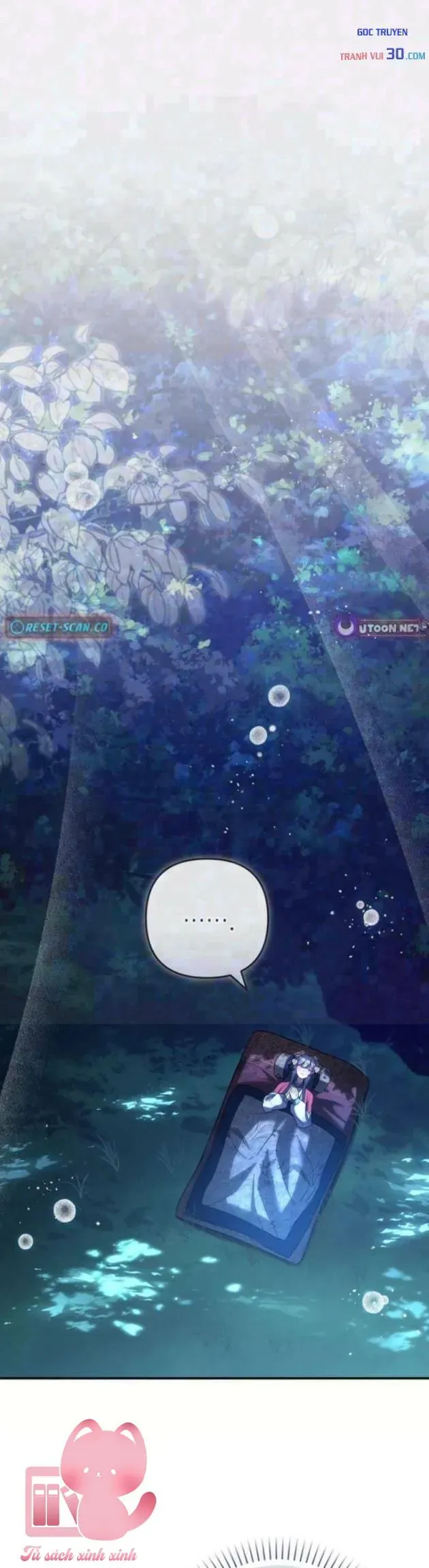Nha Hoàn Mạnh Nhất Ma Giáo Chap 17 - Next Chap 16