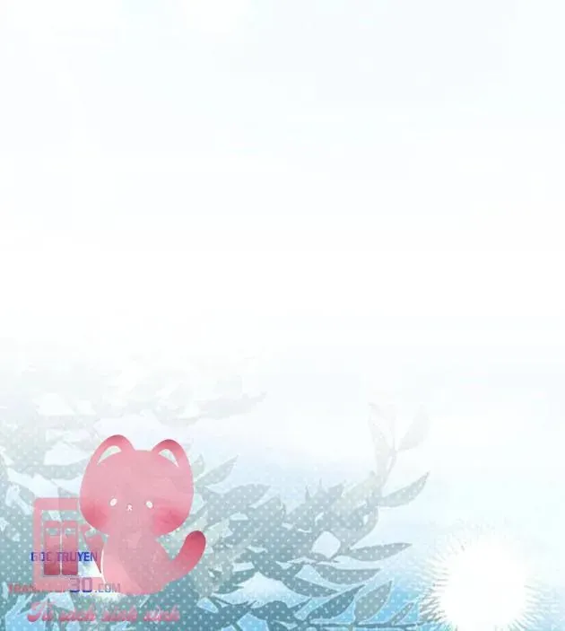 Nha Hoàn Mạnh Nhất Ma Giáo Chap 17 - Next Chap 16