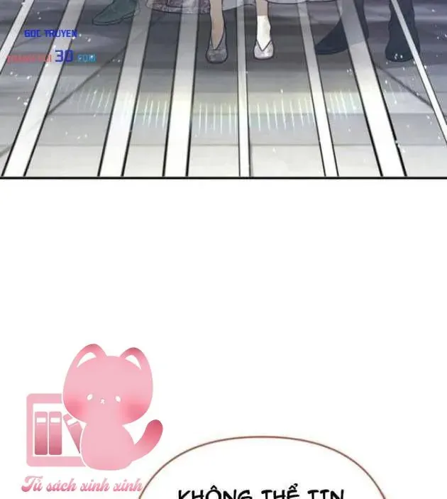 Nha Hoàn Mạnh Nhất Ma Giáo Chap 17 - Next Chap 16
