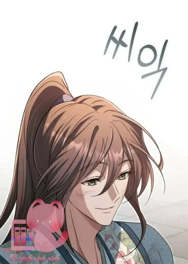 Nha Hoàn Mạnh Nhất Ma Giáo Chap 17 - Next Chap 16
