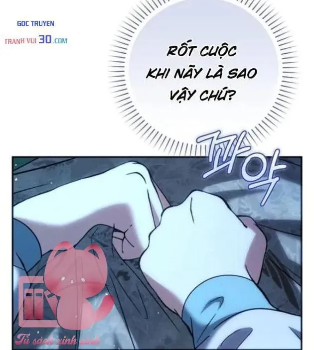Nha Hoàn Mạnh Nhất Ma Giáo Chap 17 - Next Chap 16
