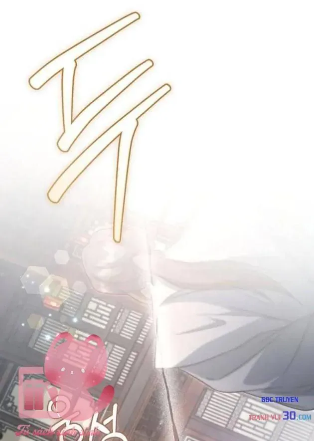Nha Hoàn Mạnh Nhất Ma Giáo Chap 17 - Next Chap 16