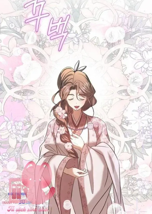 Nha Hoàn Mạnh Nhất Ma Giáo Chap 17 - Next Chap 16